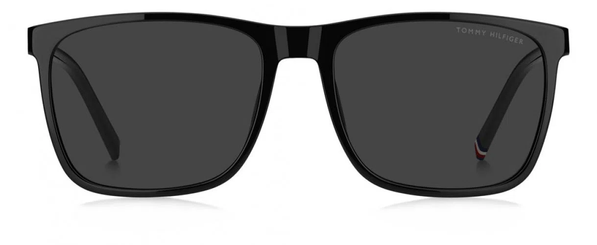 Tommy Hilfiger TH2390 Sunglasses - view 4